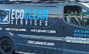 Ecoclean Services Ltd logo